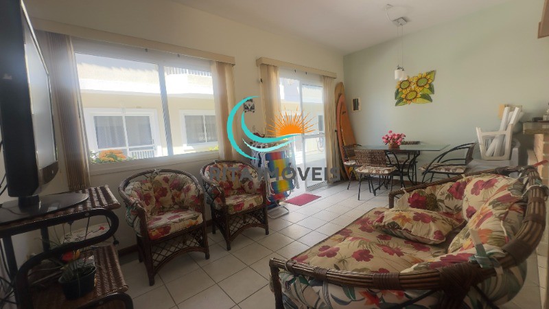 Casa, 2 quartos, 60 m² - Foto 12