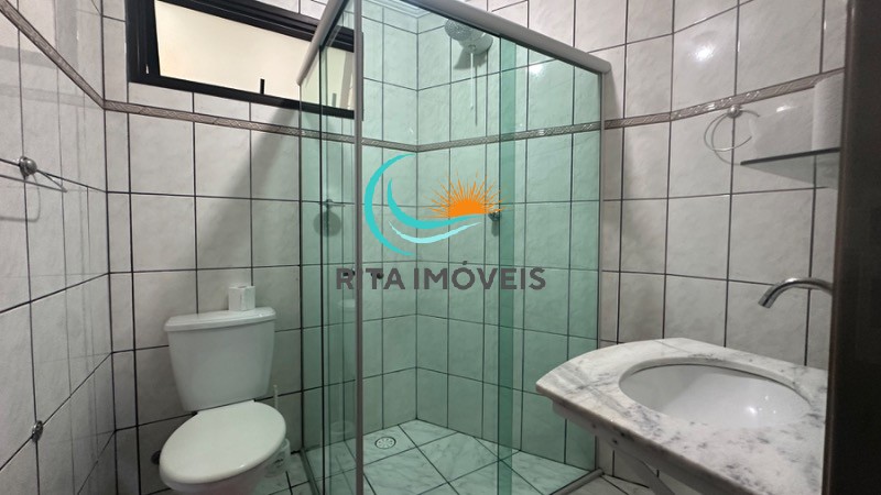 Apartamento, 2 quartos, 70 m² - Foto 13