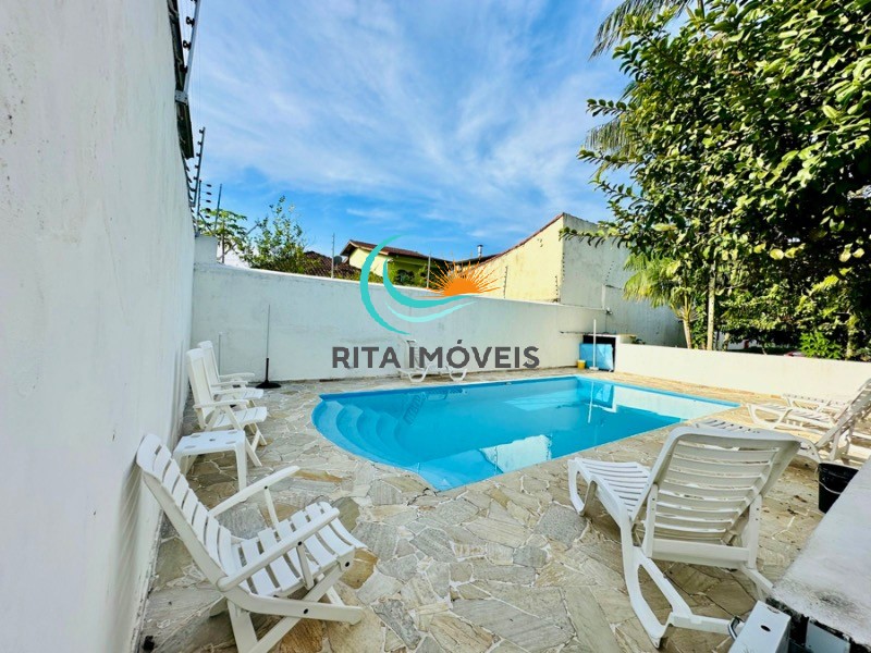 Casa, 3 quartos, 77 m² - Foto 28