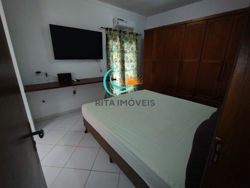 Casa, 5 quartos - Foto 22