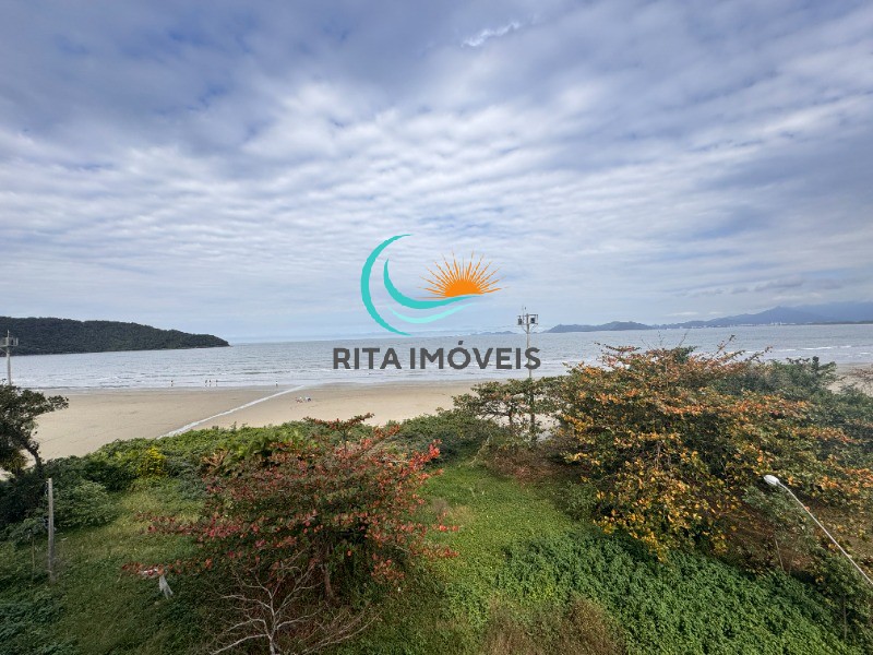 Apartamento, 3 quartos, 117 m² - Foto 1