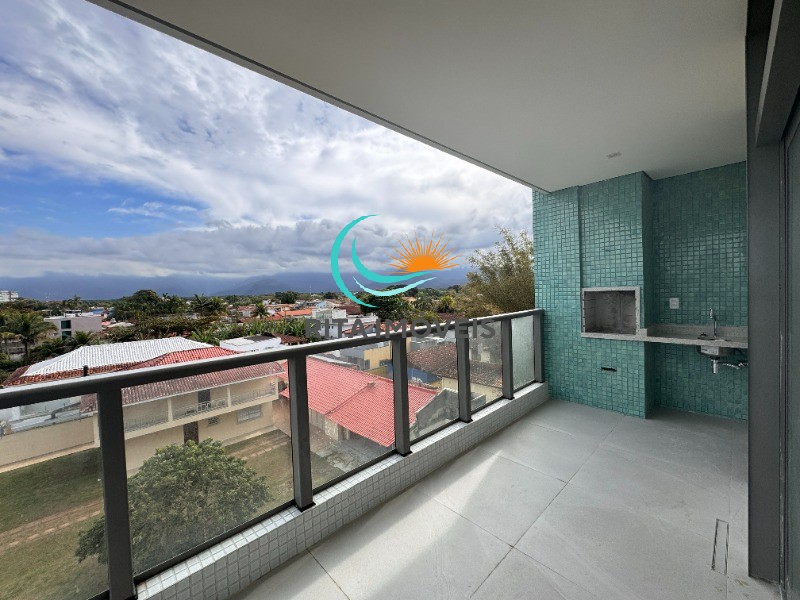 Apartamento, 3 quartos, 117 m² - Foto 6