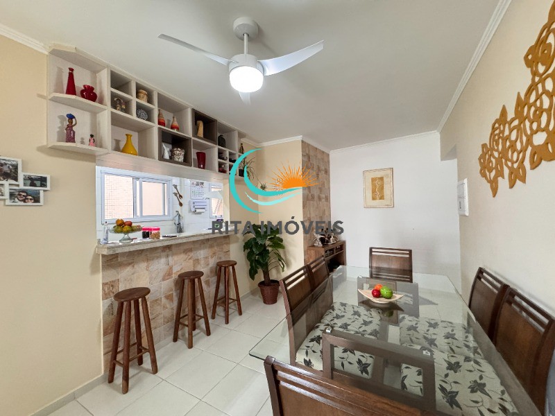 Apartamento, 2 quartos, 84 m² - Foto 19