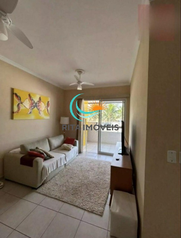 Apartamento, 3 quartos, 122 m² - Foto 6