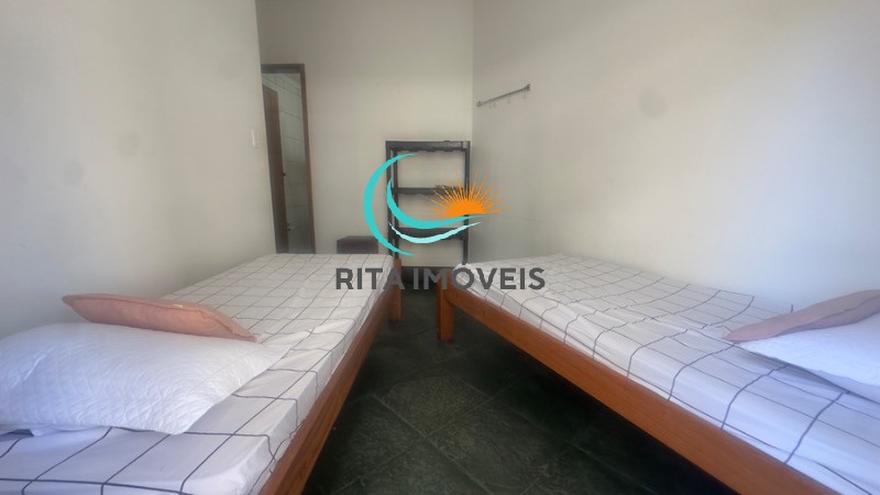 Apartamento, 2 quartos, 70 m² - Foto 17