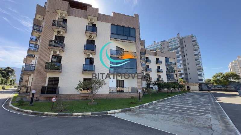 Apartamento, 3 quartos, 144 m² - Foto 1