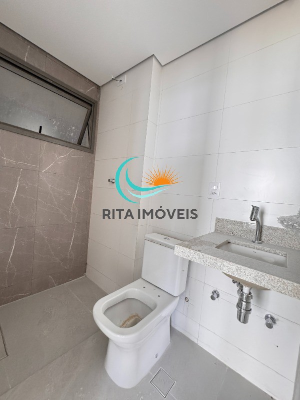 Apartamento, 2 quartos, 89 m² - Foto 17