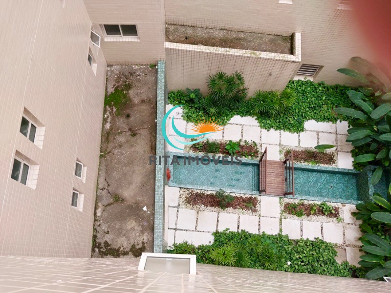 Apartamento, 2 quartos, 82 m² - Foto 17