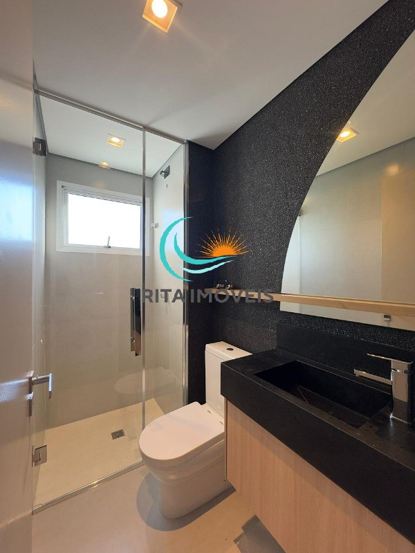Cobertura, 3 quartos, 103 m² - Foto 25