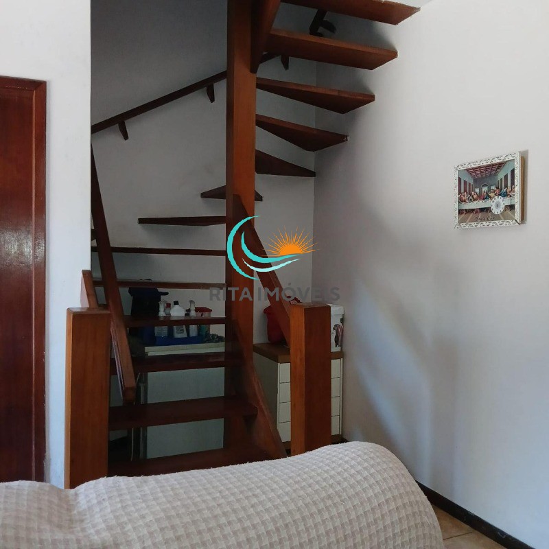 Casa, 2 quartos - Foto 9