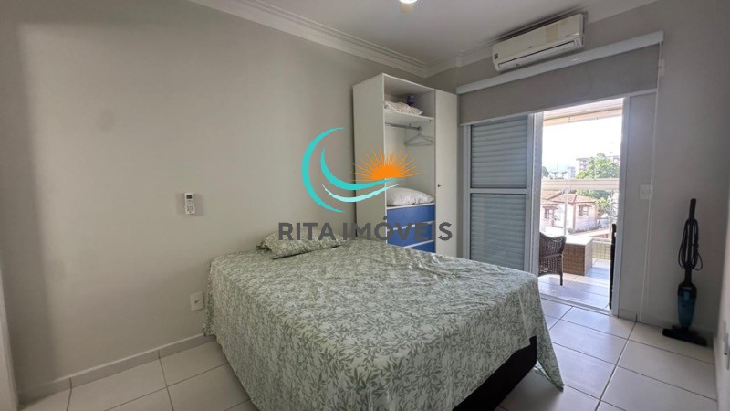 Apartamento, 2 quartos, 87 m² - Foto 15