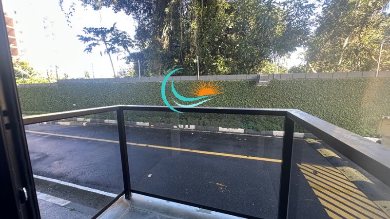 Apartamento, 2 quartos, 70 m² - Foto 12