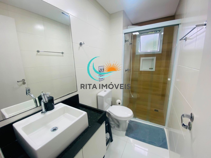 Apartamento, 3 quartos, 91 m² - Foto 11