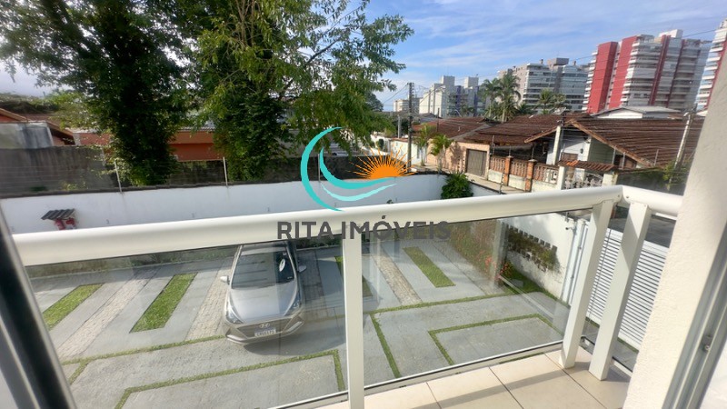 Casa, 3 quartos, 77 m² - Foto 20