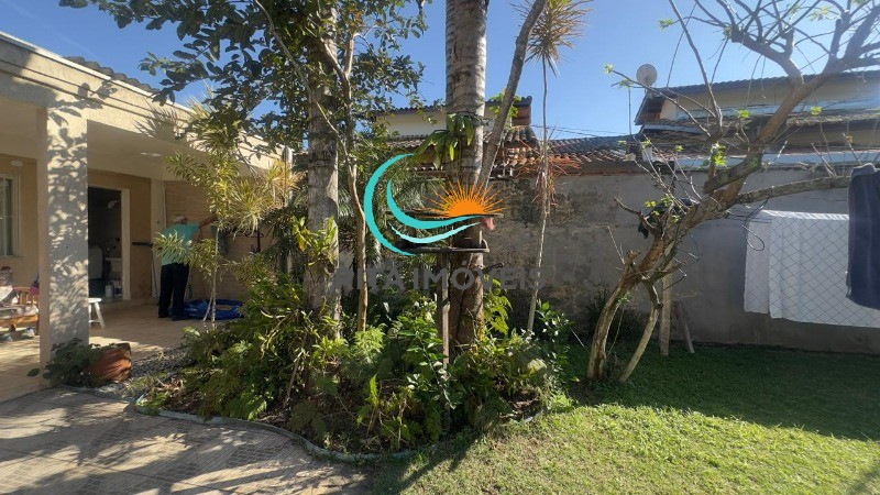 Casa, 2 quartos - Foto 3