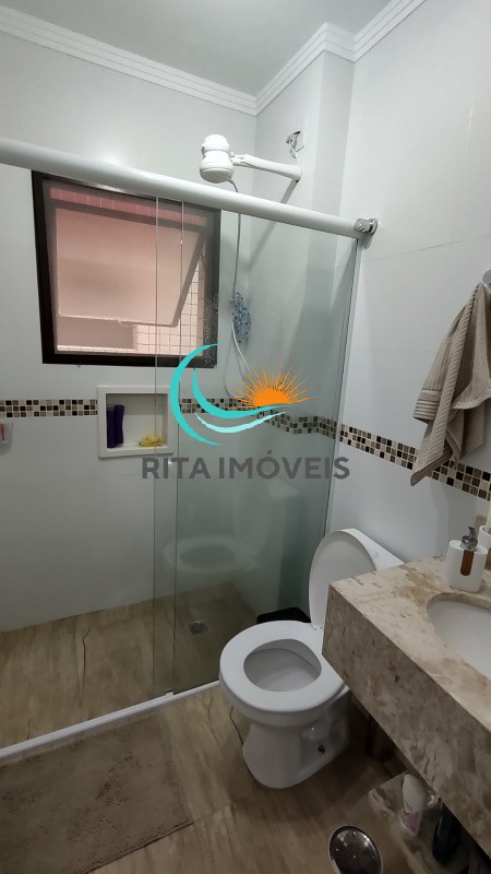 Apartamento, 1 quarto, 54 m² - Foto 15