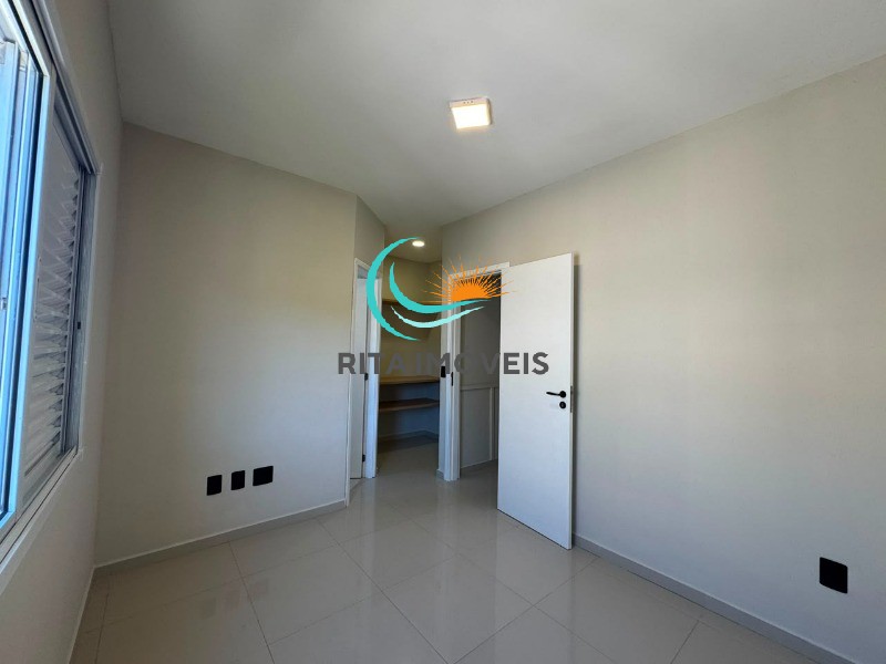 Casa, 2 quartos, 75 m² - Foto 7