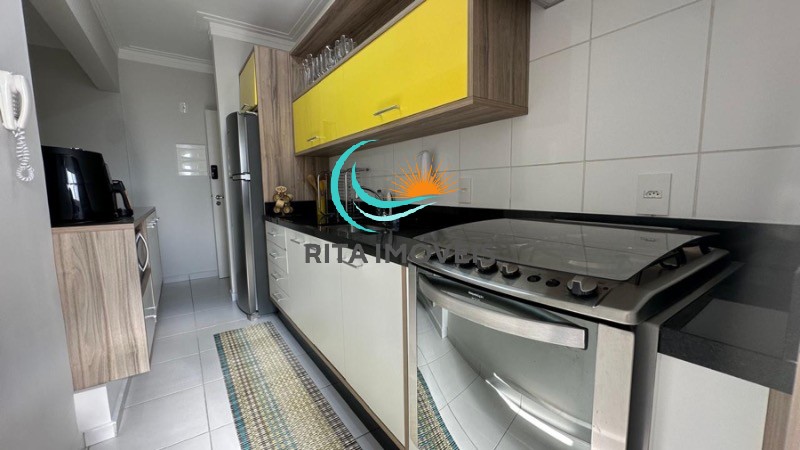 Apartamento, 2 quartos, 87 m² - Foto 13
