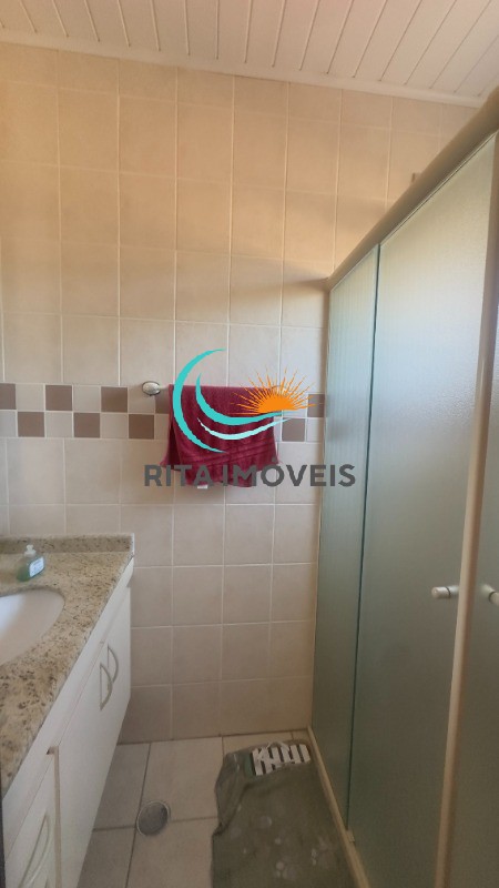Casa, 2 quartos, 60 m² - Foto 35