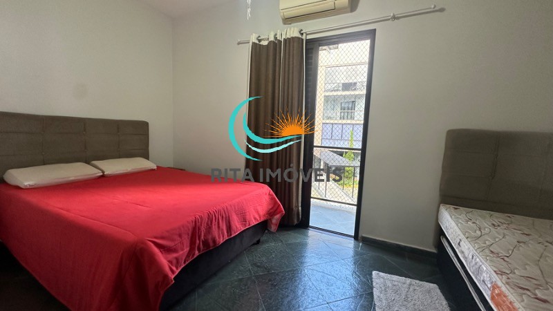 Apartamento, 2 quartos, 70 m² - Foto 10