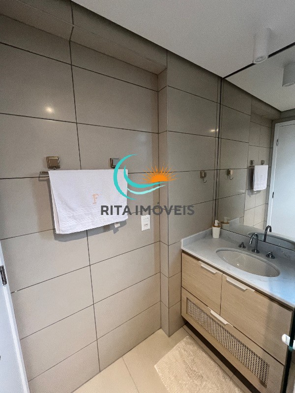 Apartamento, 2 quartos, 76 m² - Foto 15
