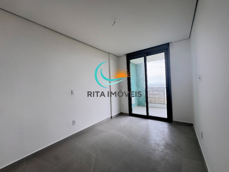 Apartamento, 3 quartos, 117 m² - Foto 13