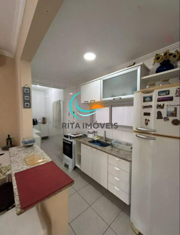 Apartamento, 3 quartos, 122 m² - Foto 9