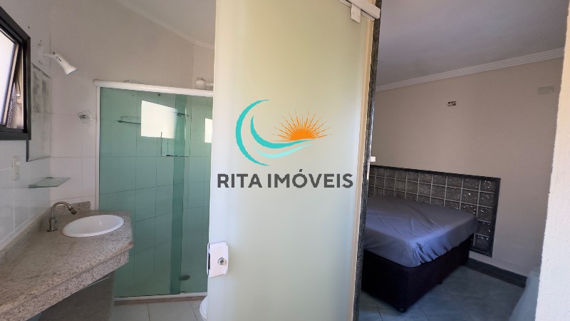 Apartamento, 3 quartos, 144 m² - Foto 29