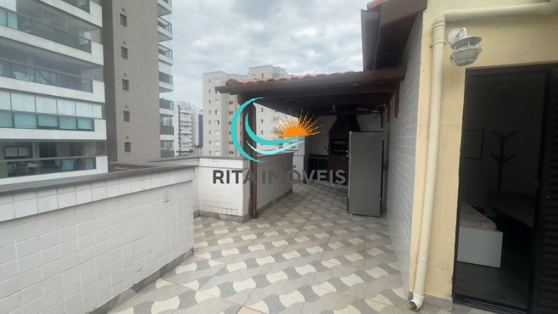 Cobertura, 3 quartos, 144 m² - Foto 30