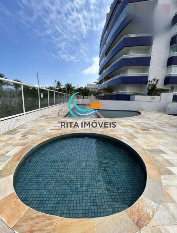 Apartamento, 3 quartos, 122 m² - Foto 14