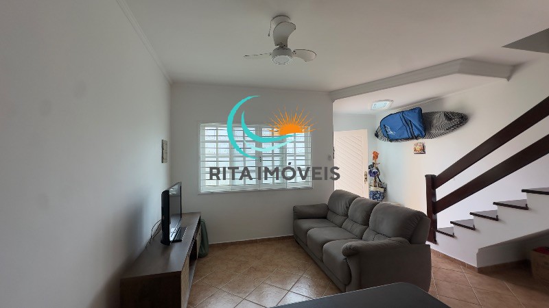 Casa, 3 quartos, 109 m² - Foto 15