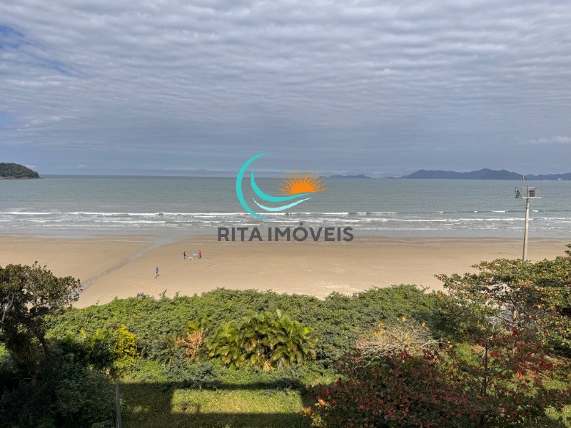 Apartamento, 2 quartos, 89 m² - Foto 2