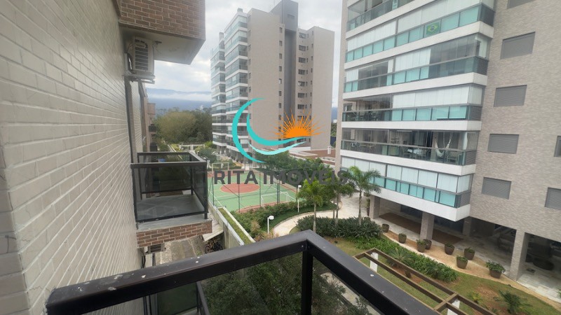 Cobertura, 3 quartos, 144 m² - Foto 18