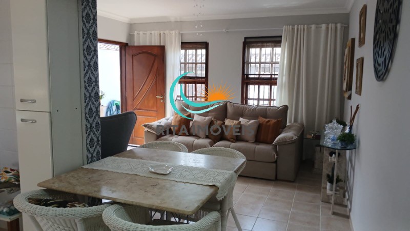 Casa, 3 quartos - Foto 18