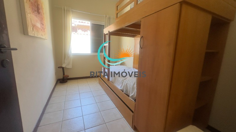 Casa, 2 quartos, 60 m² - Foto 31