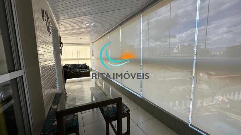 Apartamento, 2 quartos, 87 m² - Foto 8