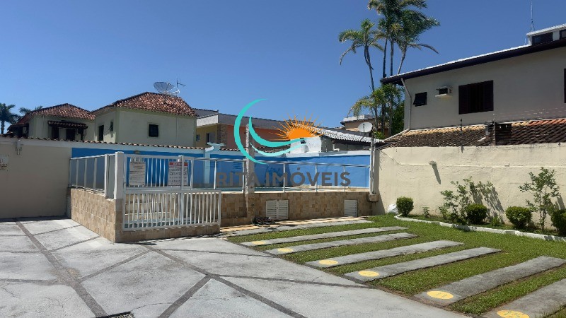 Casa, 2 quartos, 60 m² - Foto 36