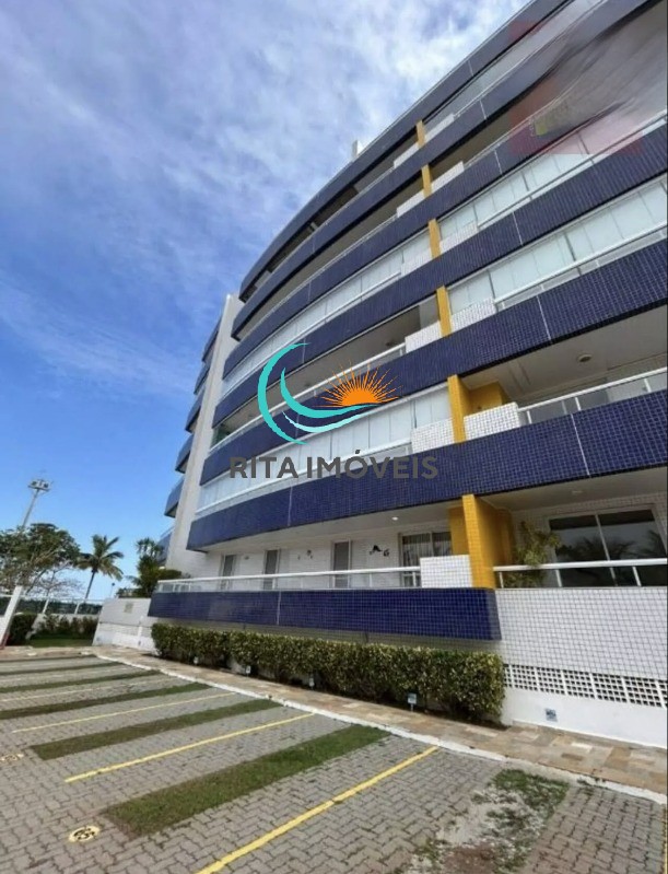 Apartamento, 3 quartos, 122 m² - Foto 15