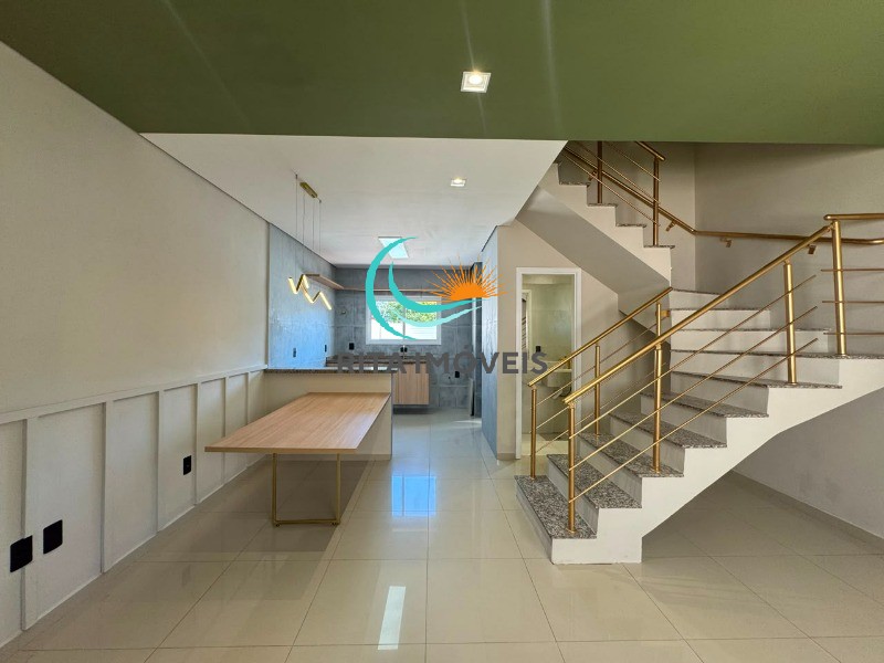 Casa, 2 quartos, 75 m² - Foto 3