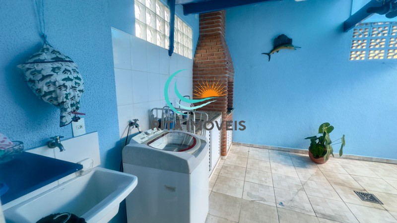Casa, 3 quartos, 77 m² - Foto 3