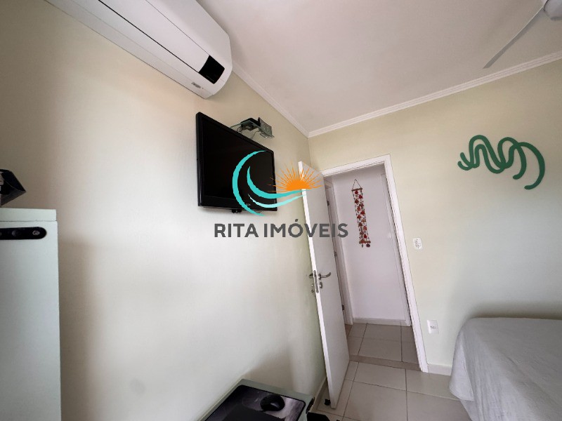 Apartamento, 2 quartos, 84 m² - Foto 11