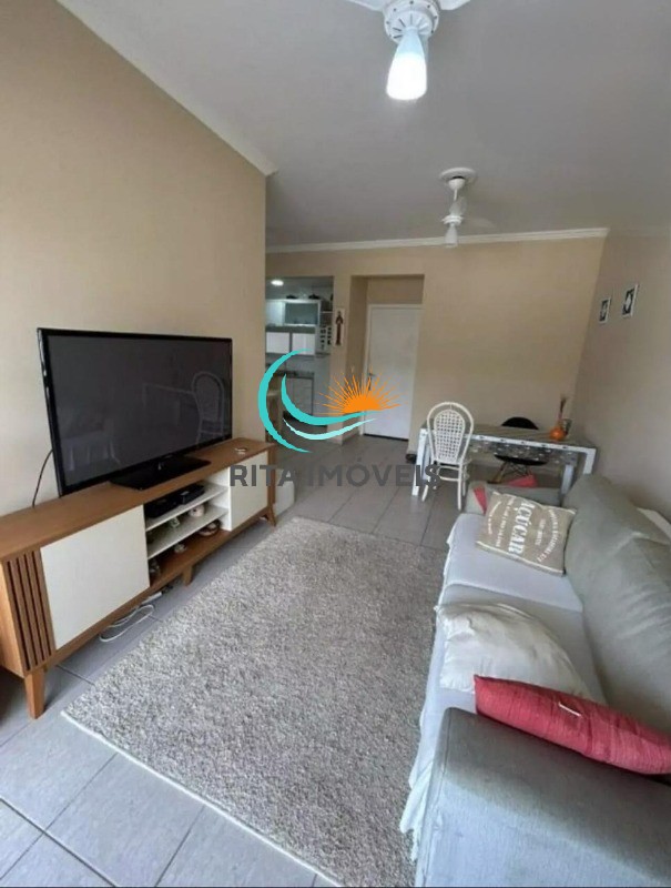 Apartamento, 3 quartos, 122 m² - Foto 7