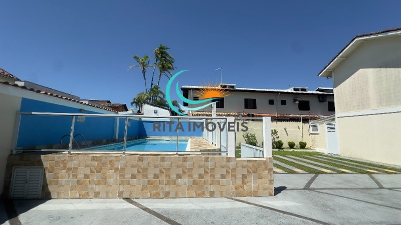 Casa, 2 quartos, 60 m² - Foto 9