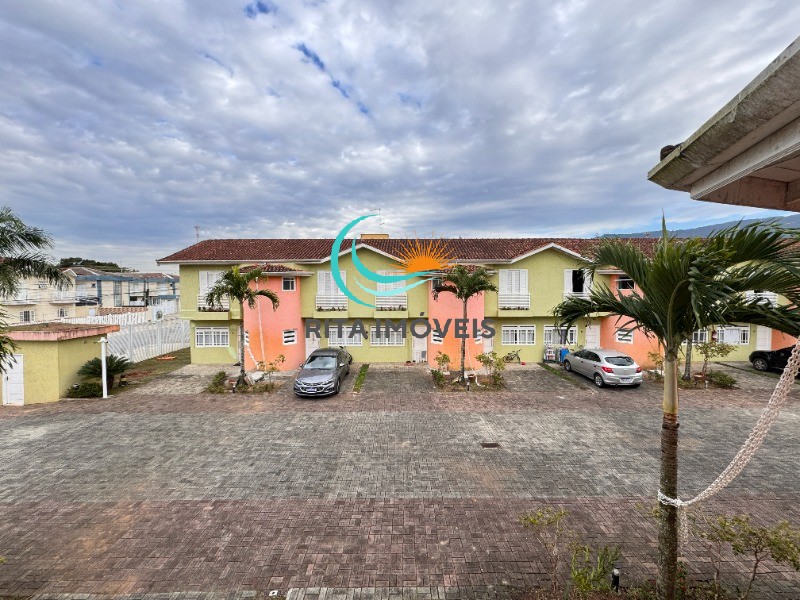 Casa, 2 quartos - Foto 21