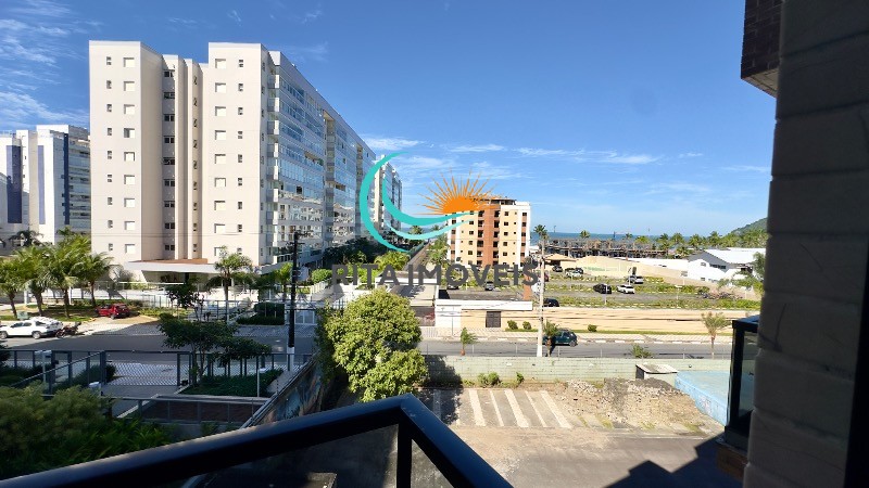 Apartamento, 3 quartos, 144 m² - Foto 6