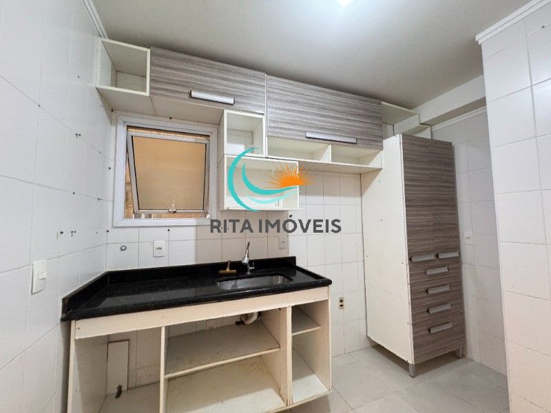 Apartamento, 1 quarto, 89 m² - Foto 21