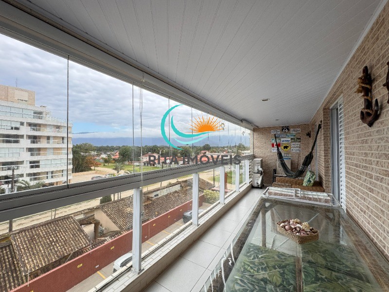 Apartamento, 2 quartos, 84 m² - Foto 17