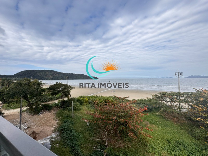 Apartamento, 3 quartos, 117 m² - Foto 3