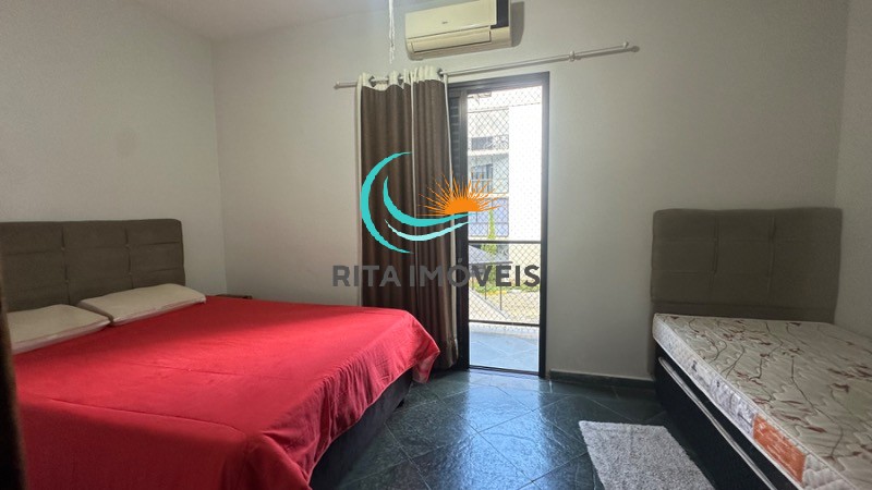 Apartamento, 2 quartos, 70 m² - Foto 11