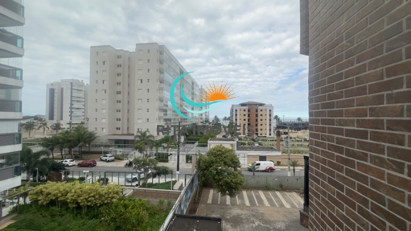 Cobertura, 3 quartos, 144 m² - Foto 19